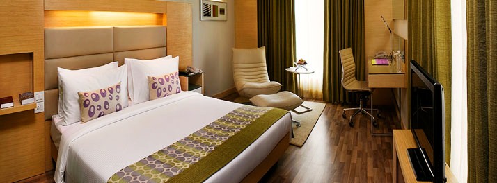 1023/The Raintree Hotel Anna Salai - Chennai 11.jpg